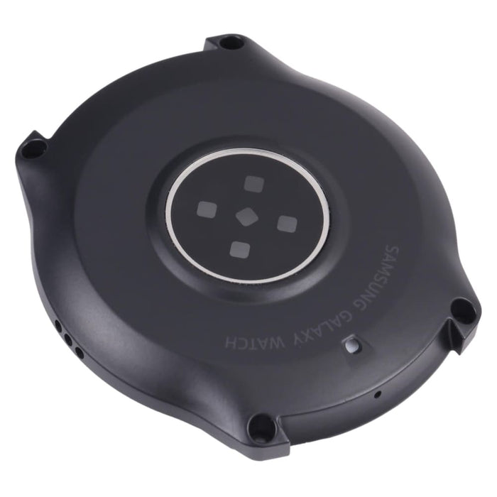 Rear Housing Cover With Glass Lens For Samsung Galaxy Watch
