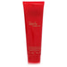 Rebelle by Rihanna for Women-90 Ml