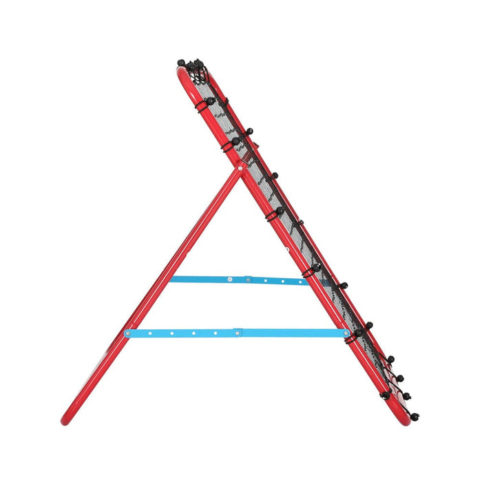 Goslash Picks Rebound Net Soccer Baseball Football Goal