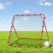 Goslash Picks Rebound Net Soccer Baseball Football Goal