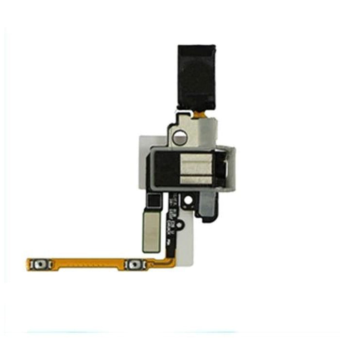 Receiver Flex Cable For Galaxy Alpha / G850f