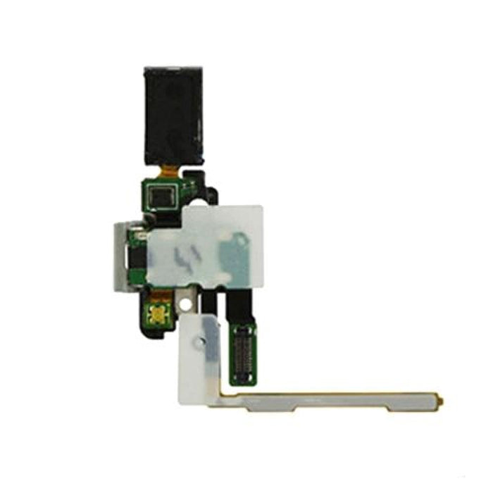Receiver Flex Cable For Galaxy Alpha / G850f