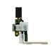 Receiver Flex Cable For Galaxy Alpha / G850f