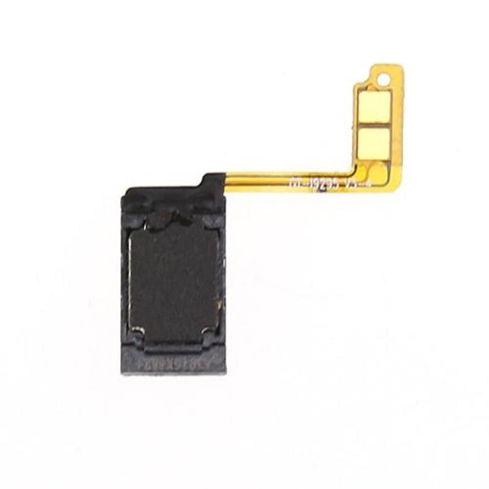 Receiver For Galaxy S4 Active / I9295