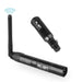 Recharge 2.4g Ism Wireless Dmx 512 Dfi Controller Xlr