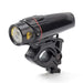 Usb Rechargeable 350 Lumen Auto Sensor Bicycle Light