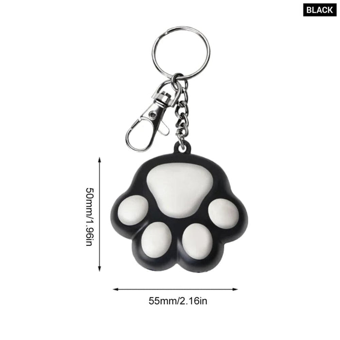 Rechargeable Cat Laser Toy with 5 Patterns