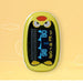 Rechargeable Finger Pulse Oximeter For Infant
