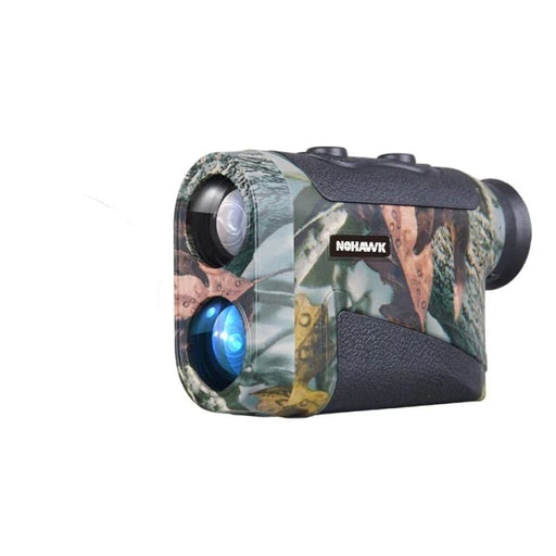 Rechargeable Handheld Golf Laser Rangefinder