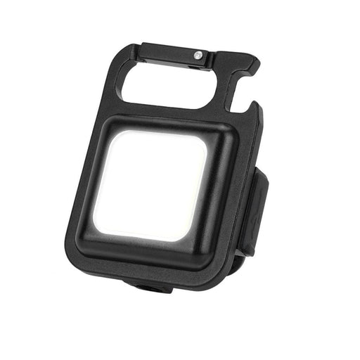 Vibe Geeks Usb Rechargeable Multi-purpose Mini Pocket