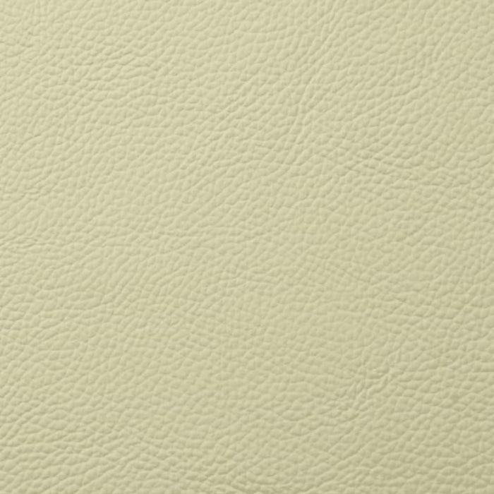 Recliner Chair Cream Real Leather Txbpalk