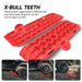 Recovery Tracks Boards 2 Pairs Sand Mud Snow 4wd Gen3.0