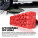 4wd Recovery Tracks Boards Sand Truck Mud Gen3.0/ Tyre Tire