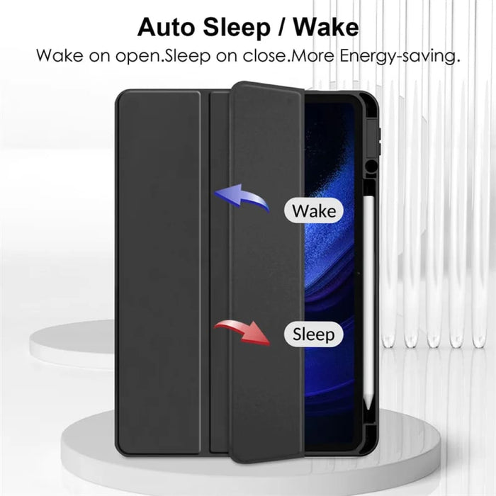 For Redmi Pad Se 11 Inch 2023 10 6’ Xiaomi Mi 6 5 Pro 11’