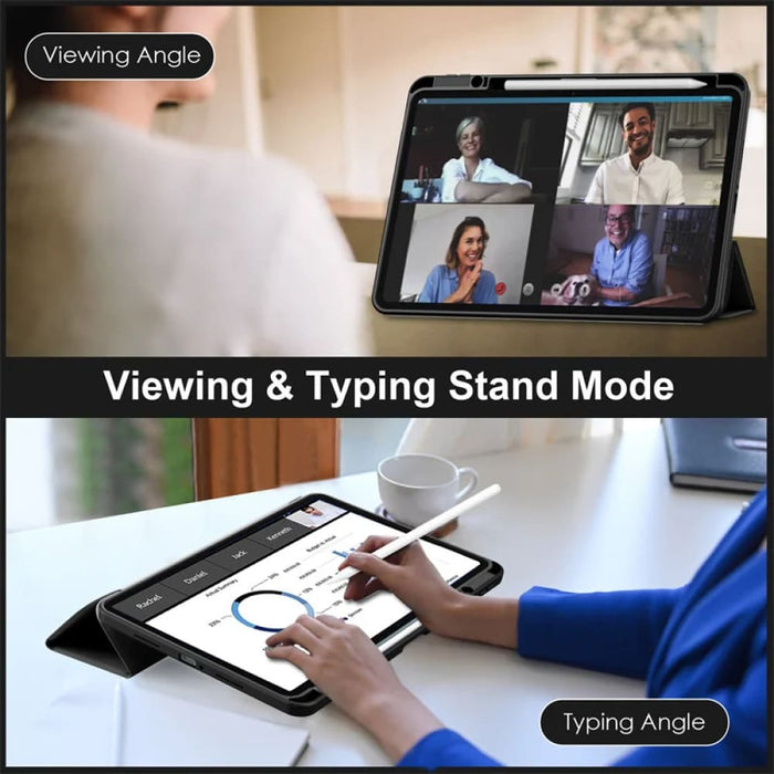 For Redmi Pad Se 11 Inch 2023 10 6’ Xiaomi Mi 6 5 Pro 11’