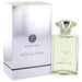Reflection Edp Spray by Amouage for Men - 100 Ml