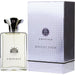 Reflection Edp Spray by Amouage for Men - 100 Ml