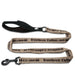 Reflective Nylon Leash for Pets
