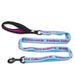 Reflective Nylon Leash for Pets