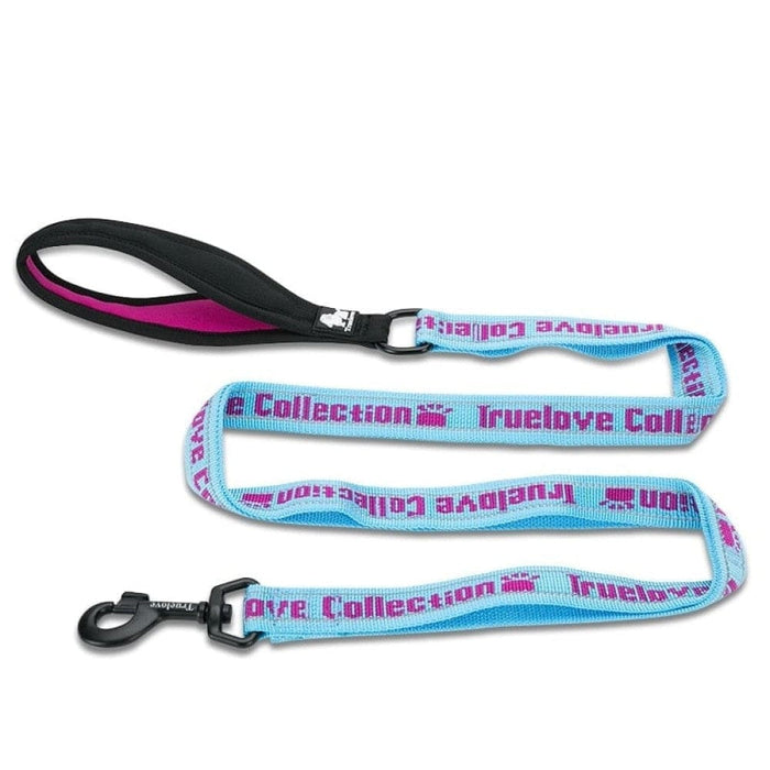 Reflective Nylon Leash for Pets