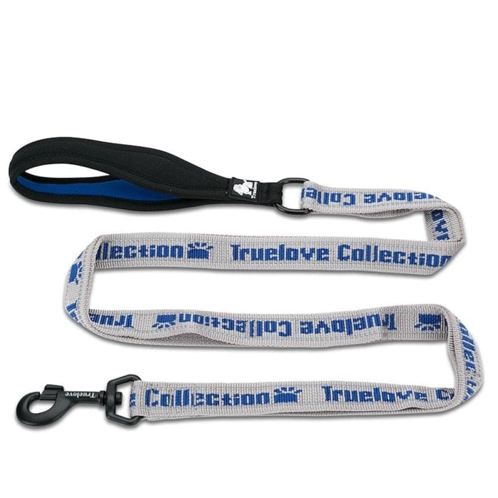 Reflective Nylon Leash for Pets