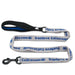 Reflective Nylon Leash for Pets