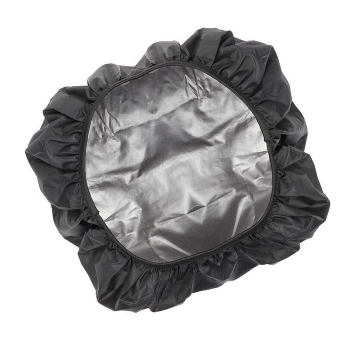 Reflective Rain Cover for Backpack