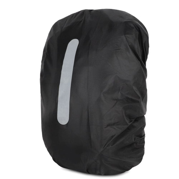 Reflective Rain Cover For Backpack