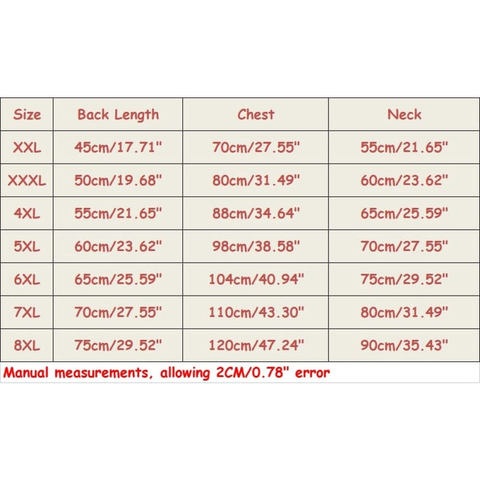 Reflective Rain Jacket with Cap for Dogs