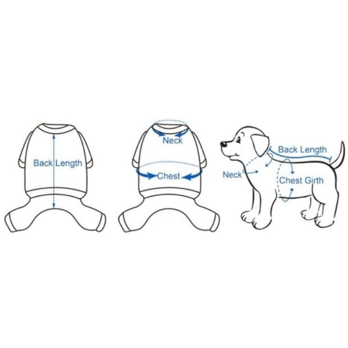 Reflective Raincoat with Breathable Mesh & Traction Hole