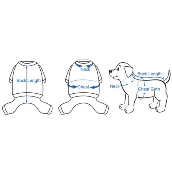 Reflective Raincoat with Breathable Mesh & Traction Hole