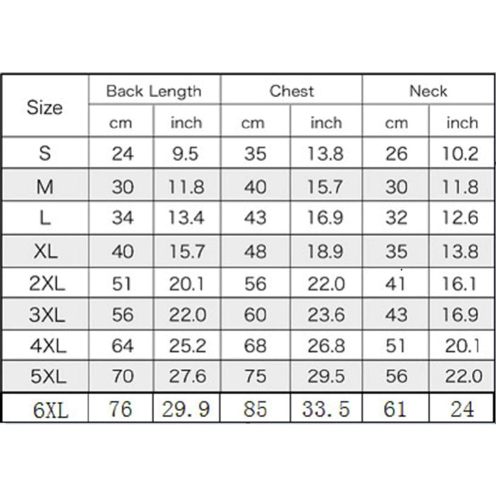 Reflective Raincoat with Breathable Mesh & Traction Hole