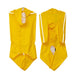 Reflective Raincoat for Dogs