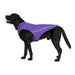 Reflective Waterproof Warm Jacket for Dog