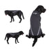 Reflective Waterproof Warm Jacket for Dog