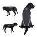 Reflective Waterproof Warm Jacket for Dog