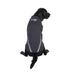 Reflective Waterproof Warm Jacket for Dog