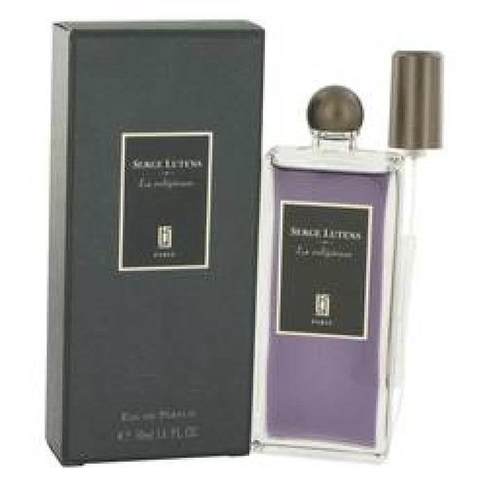 La Religieuse by Serge Lutens for Women-50 Ml