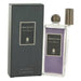 La Religieuse by Serge Lutens for Women-50 Ml