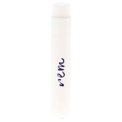Rem Reminiscence Vial (sample) by for Women - 1 Ml