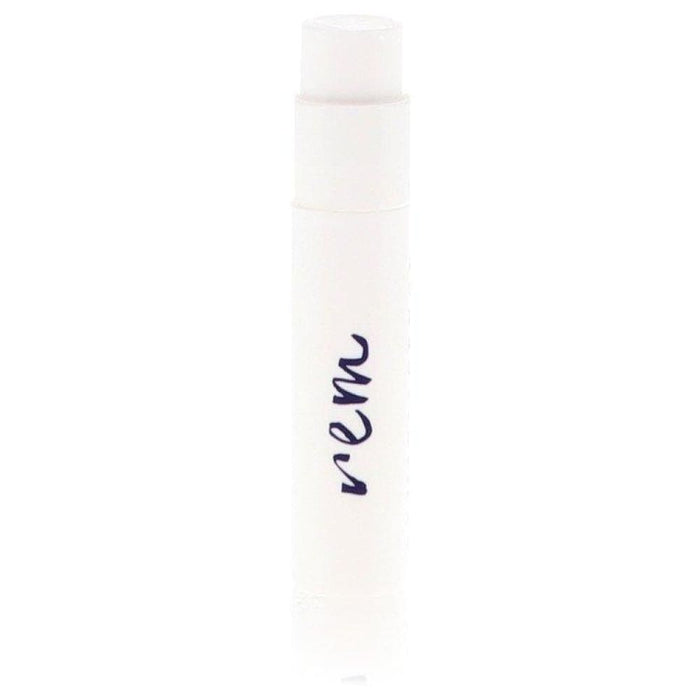 Rem Reminiscence Vial (sample) by for Women - 1 Ml