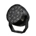 Remote 18 Leds Dmx Rgb Mini Led Stage Par Lighting Effect