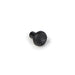 Remote Control Joystick for Mavic 2 5d Thumb Rocker Button