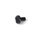 Remote Control Joystick for Mavic 2 5d Thumb Rocker Button