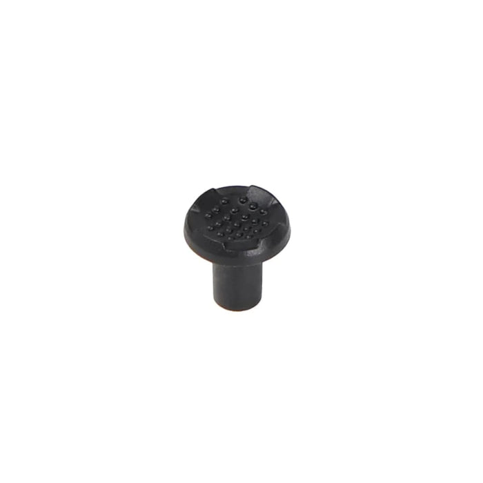 Remote Control Joystick for Mavic 2 5d Thumb Rocker Button