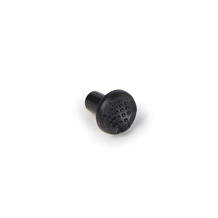 Remote Control Joystick for Mavic 2 5d Thumb Rocker Button