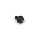 Remote Control Joystick for Mavic 2 5d Thumb Rocker Button