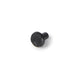 Remote Control Joystick for Mavic 2 5d Thumb Rocker Button