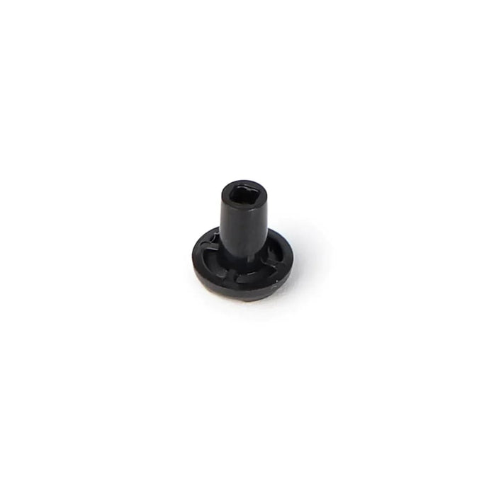 Remote Control Joystick for Mavic 2 5d Thumb Rocker Button
