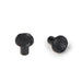 Remote Control Joystick for Mavic 2 5d Thumb Rocker Button